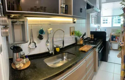 Open house vende: - apartame chambord grimaldi, 2 quartos, piscina, churrasqueira , vista área verd