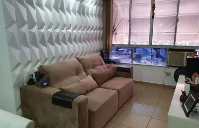 Open house vende - oportunidade excelente apt. ótima localização!