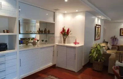 Open house vende apartamento 4 quartos , um por anda na moreira cesar