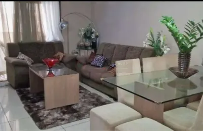 Open house vende_ apartamento de 3 quartos na rua: ary parreiras, icaraí