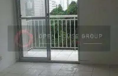 Open house vende - apartamento 2 quartos no fonseca. nova alameda