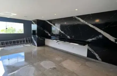 Casa para venda em bragança paulista, residencial villa verde, 3 dormitórios, 1 suíte, 4 banheiros, 2 vagas