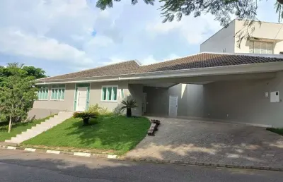 Casa para locação em bragança paulista, condomínio residencial euroville, 3 dormitórios, 1 suíte, 4 banheiros, 4 vagas