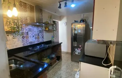 Casa para venda em bragança paulista, vila bianchi, 2 dormitórios, 1 banheiro, 1 vaga