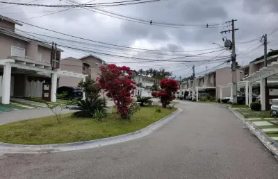 Casa para venda em bragança paulista, jardim primavera, 3 dormitórios, 1 suíte, 3 banheiros, 2 vagas
