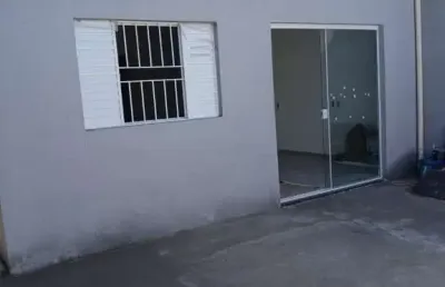 Casa para venda em bragança paulista, vem viver, 2 dormitórios, 1 suíte, 2 banheiros, 2 vagas