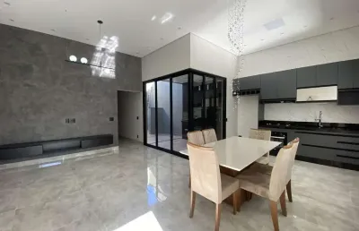Casa para venda em bragança paulista, piemonte, 3 dormitórios, 1 suíte, 2 banheiros, 2 vagas