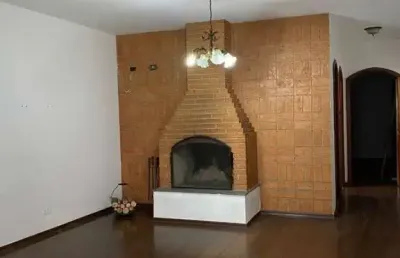 Casa para venda em bragança paulista, jardim das laranjeiras, 3 dormitórios, 1 suíte, 2 banheiros, 2 vagas