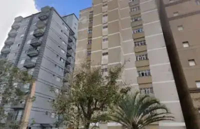 Apartamento para locação em bragança paulista, jardim nova bragança, 3 dormitórios, 2 banheiros, 1 vaga