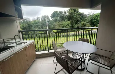 Apartamento para venda em bragança paulista, santa helena, 2 dormitórios, 1 suíte, 2 banheiros, 1 vaga