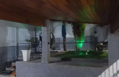 Casa para venda em bragança paulista, jardim europa, 3 dormitórios, 1 suíte, 3 banheiros, 2 vagas