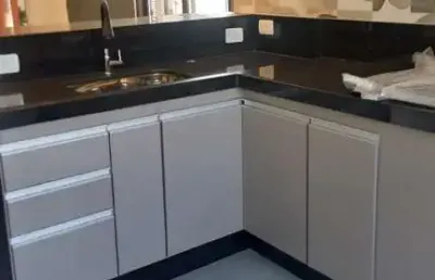 Casa para venda em bragança paulista, villa verde, 3 dormitórios, 1 suíte, 3 banheiros, 2 vagas