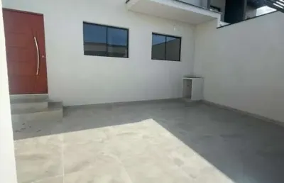 Casa para venda em bragança paulista, villa verde, 3 dormitórios, 1 suíte, 2 banheiros, 2 vagas