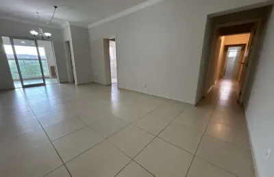 Apartamento para venda, jardim do sul, 3 dormitórios, 1 suíte, 3 banheiros, 2 vagas