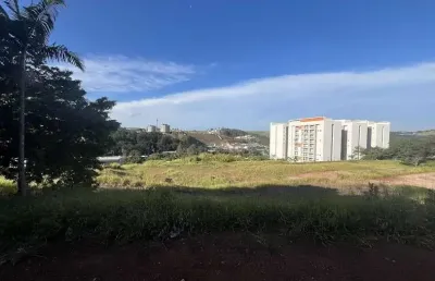 Área para construção para venda em bragança paulista, taboão