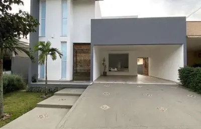 Casa em condomínio para venda em bragança paulista, floresta são vicente, 3 dormitórios, 1 suíte, 3 banheiros, 4 vagas