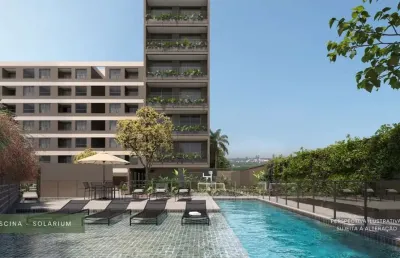 Apartamento para venda em atibaia, itapetinga, 2 dormitórios, 1 suíte, 2 banheiros, 1 vaga