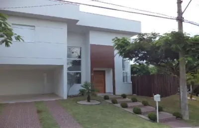 Casa em condomínio para locação em bragança paulista, condomínio residencial euroville, 3 dormitórios, 3 suítes, 5 banheiros, 4 vagas