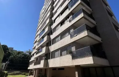 Apartamento para locação em bragança paulista, taboão, 3 dormitórios, 1 suíte, 4 banheiros, 2 vagas
