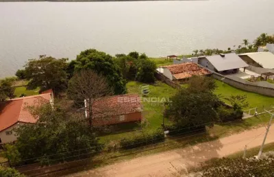 Rancho à venda, 1280 m² por r$ 250.000 - rio bonito - botucatu/sp