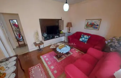 Casa com 2 dormitórios à venda, 86 m² por r$ 220.000,00 - centro - botucatu/sp