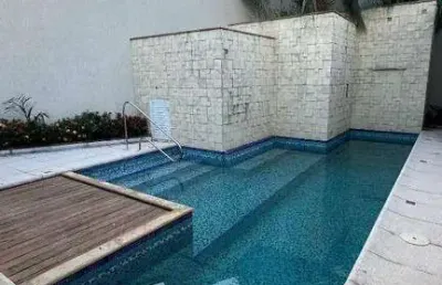 Casa com 4 dormitórios à venda, 537 m² por r$ 2.850.000,00 - loteamento itatiba country club - itatiba/sp