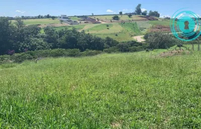 Terreno à venda, 585 m² por r$ 265.000,00 - condomínio gsp art's - itatiba/sp