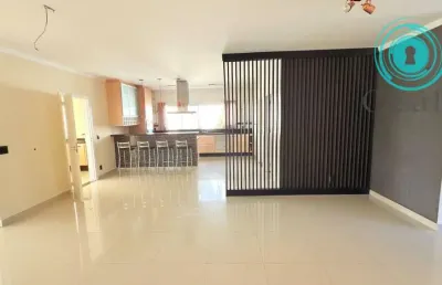 Casa com 3 dormitórios à venda, 300 m² por r$ 1.580.000,00 - loteamento itatiba country club - itatiba/sp