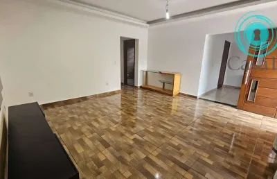 Casa com 3 dormitórios à venda, 107 m² por r$ 650.000,00 - villaggio fosuzzi - itatiba/sp