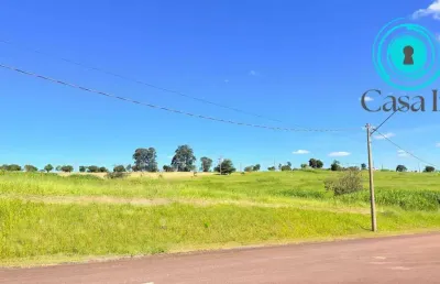 Terreno à venda, 1050 m² por r$ 235.000,00 - loteamento residencial ventura - itatiba/sp