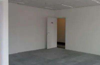 Sala comercial para venda em barueri, alphaville, 1 banheiro, 2 vagas