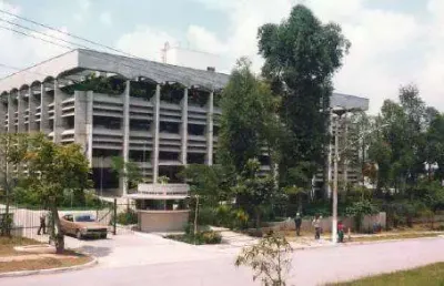 Prédio para venda em barueri, alphaville industrial