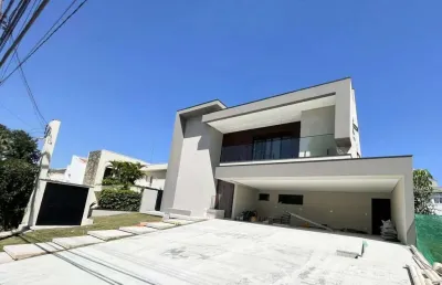 Casa em condomínio para venda em barueri, alphaville residencial dois, 4 suítes, 5 banheiros, 4 vagas