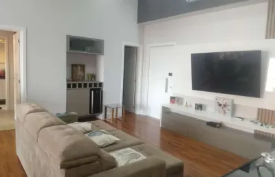 Apartamento para venda em santana de parnaíba, alphaville - santana de parnaíba - sp, 2 dormitórios, 2 suítes, 2 banheiros, 3 vagas