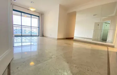 Apartamento para venda em barueri, melville empresarial i e ii, 3 dormitórios, 1 suíte, 3 banheiros, 2 vagas