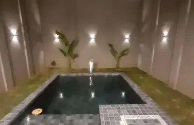 Casa em condomínio para venda em santana de parnaíba, villas do jaguari, 3 dormitórios, 1 suíte, 2 banheiros, 2 vagas