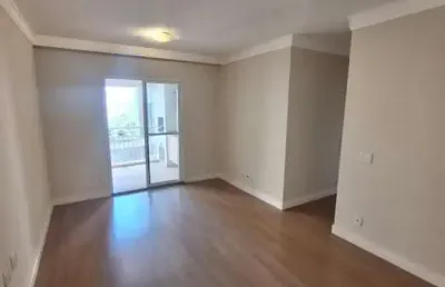 Apartamento para venda em barueri, jardim tupanci, 3 dormitórios, 1 suíte, 1 banheiro, 1 vaga