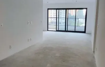 Apartamento para venda em barueri, alphaville centro industrial e empresarial/alphaville., 2 dormitórios, 2 suítes, 2 banheiros, 2 vagas