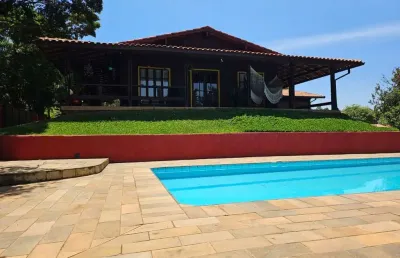 Casa em condomínio para venda em carapicuíba, residencial euroville, 3 dormitórios, 3 suítes, 6 banheiros, 2 vagas
