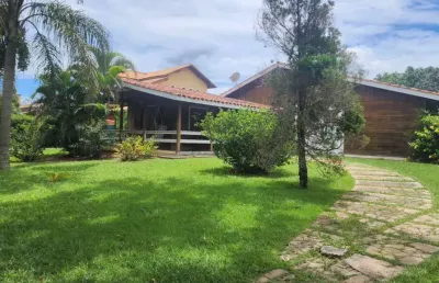 Casa em condomínio para venda em itu, city castello, 4 dormitórios, 2 suítes, 3 banheiros, 1 vaga