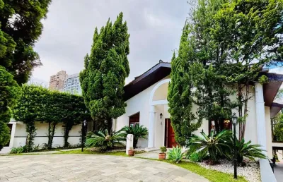 Casa em condomínio para locação em barueri, alphaville centro industrial e empresarial/alphaville., 4 dormitórios, 4 suítes, 5 banheiros, 6 vagas
