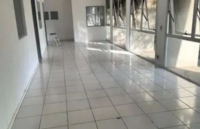 Sala comercial para locação em barueri, alphaville centro industrial e empresarial/alphaville., 3 banheiros