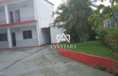 Conjunto, 300 m² - venda por r$ 5.000.000,00 ou aluguel por r$ 28.100,01/mês - campo grande - rio de janeiro/rj