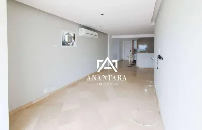 Apartamento no riviera dei fiori com 2 quartos à venda, 100 m² por r$ 1.300.000 - riviera dei fiori - rio de janeiro/rj