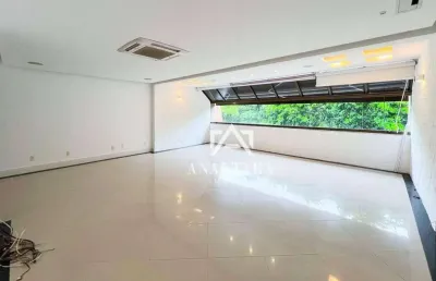 Apartamento com 3 quartos para alugar na Avenida Rodolfo Amoedo, 418, Barra da Tijuca, Rio de Janeiro