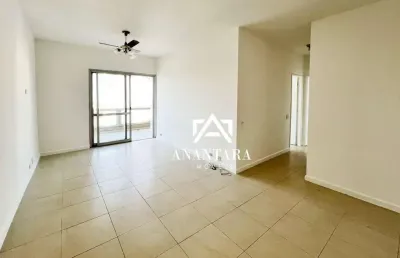 Apartamento com 2 quartos, 100 m² - venda por r$ 1.300.000 ou aluguel por r$ 7.711/mês - riviera dei fiori - rio de janeiro/rj