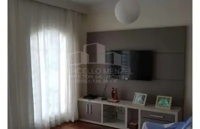 Sobrado para venda em são josé dos campos, bosque dos eucaliptos, 3 dormitórios, 1 suíte, 2 banheiros, 4 vagas