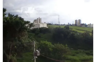 Apartamento para venda em são josé dos campos, jardim satélite, 2 dormitórios, 1 suíte, 1 banheiro, 1 vaga