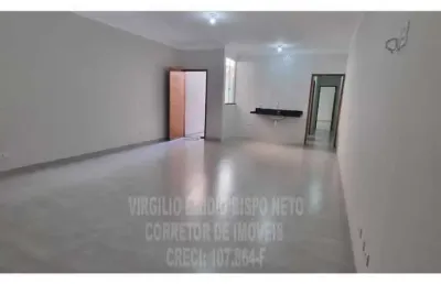Casa para venda em são josé dos campos, santana, 2 dormitórios, 1 suíte, 1 banheiro, 2 vagas