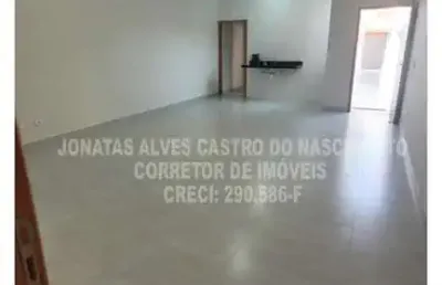 Casa para venda em são josé dos campos, vila jaci, 2 dormitórios, 1 suíte, 1 banheiro, 2 vagas